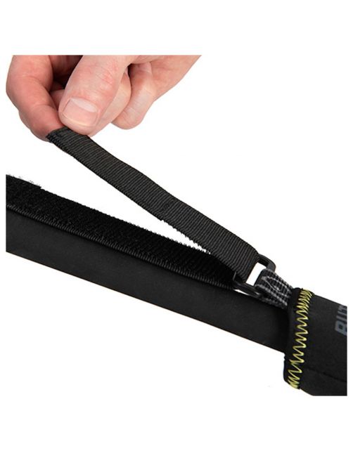 Matrix X-Stretch Top & Tail Rod Bands - Werphengel -