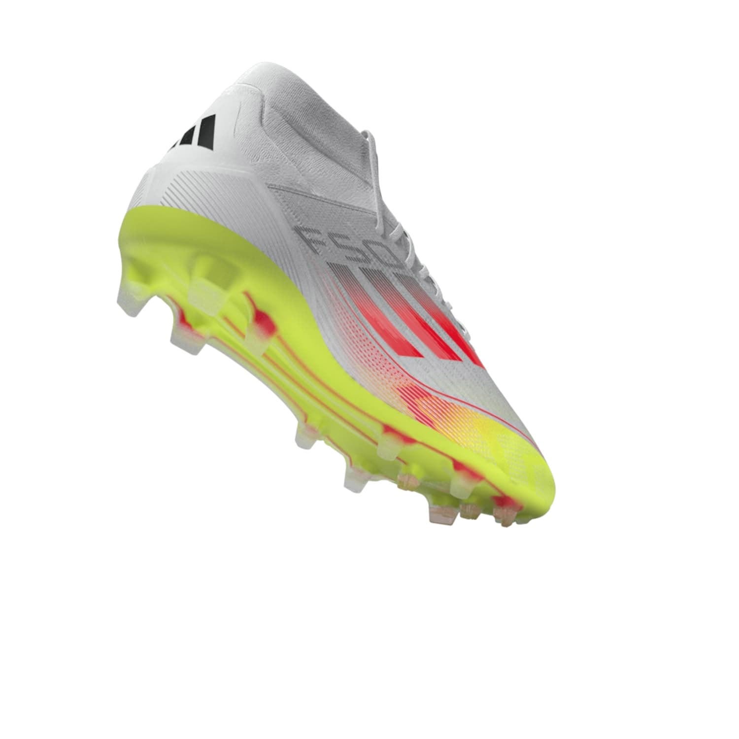 adidas  F50 Pro Mid FG Dames