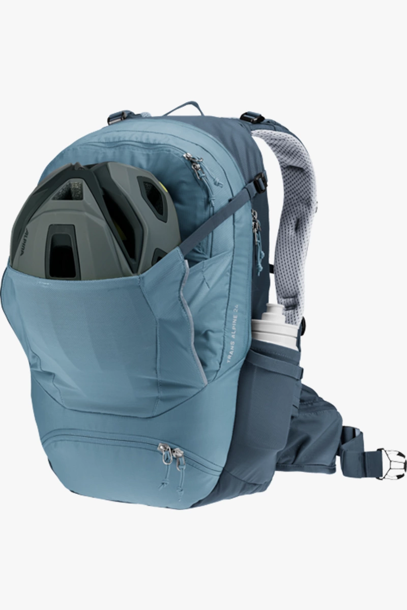 deuter Trans Alpine 24 L Bikerucksack