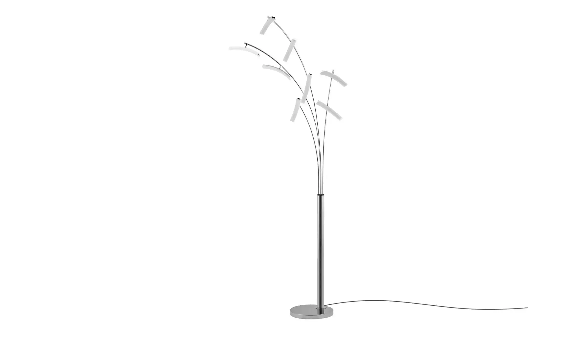 KHG LED-Bogenleuchte