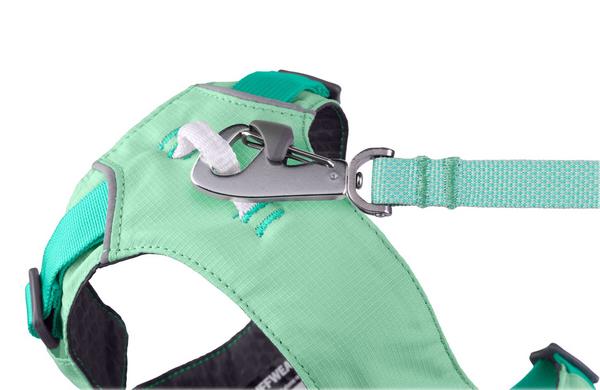 RUFFWEAR® Hundegeschirr Flagline Harness 2.0