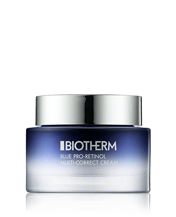 Biotherm Blue Therapy Pro-Retinol Cream 75ml