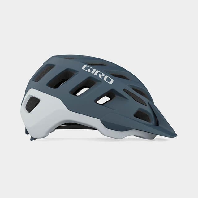 GIRO Grå S