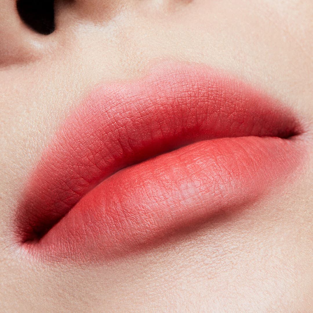 MAC POWDER KISS LIPSTICK