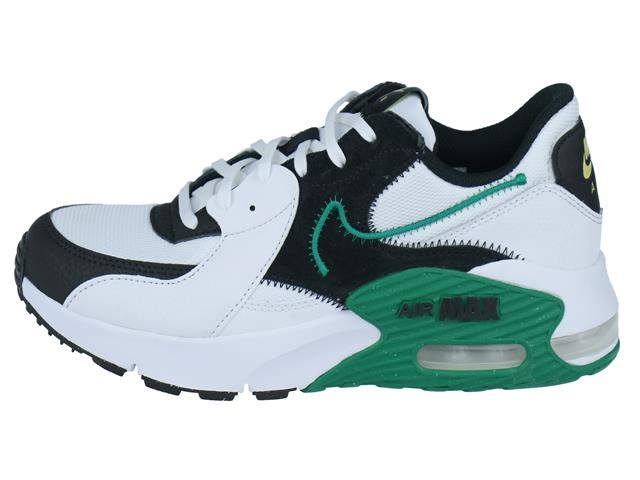 Nike Air Max Excee
