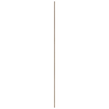 Multiplex berken 122x61 cm 12 mm