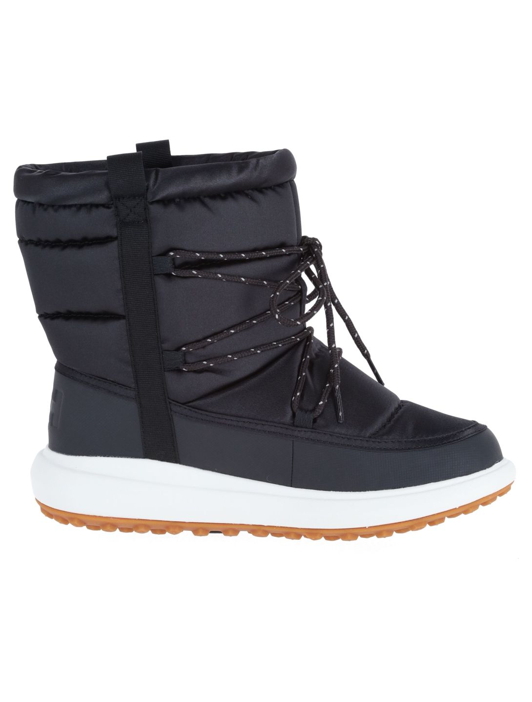 W Isolabella 2 Demi snowboots dames