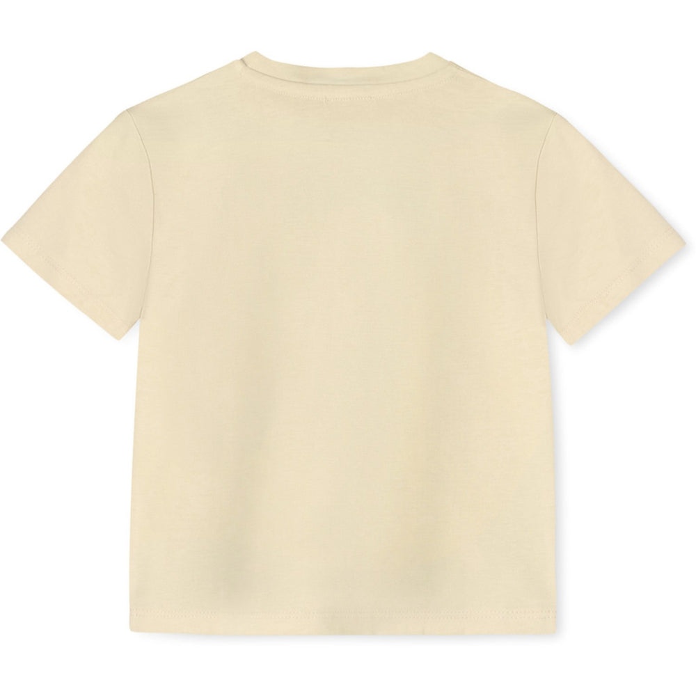 Køb Fliink Sandshell Sommer Cool T-Shirt