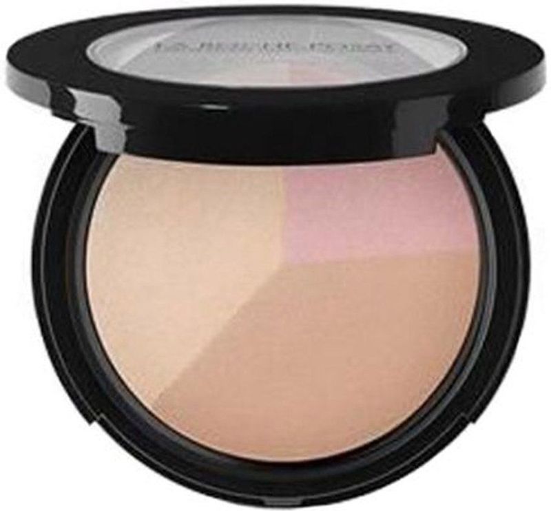 La Roche-Posay - Toleriane Make-up Poeder - 12 g - Fixerend Poeder voor Gevoelige Huid