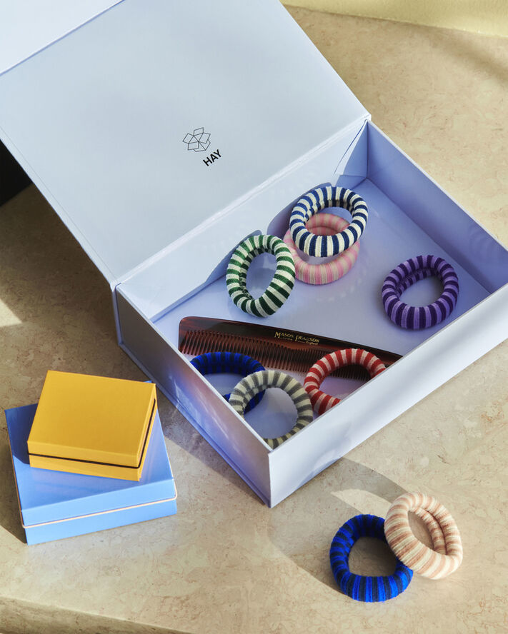 Hay Colour Storage-X-Small
