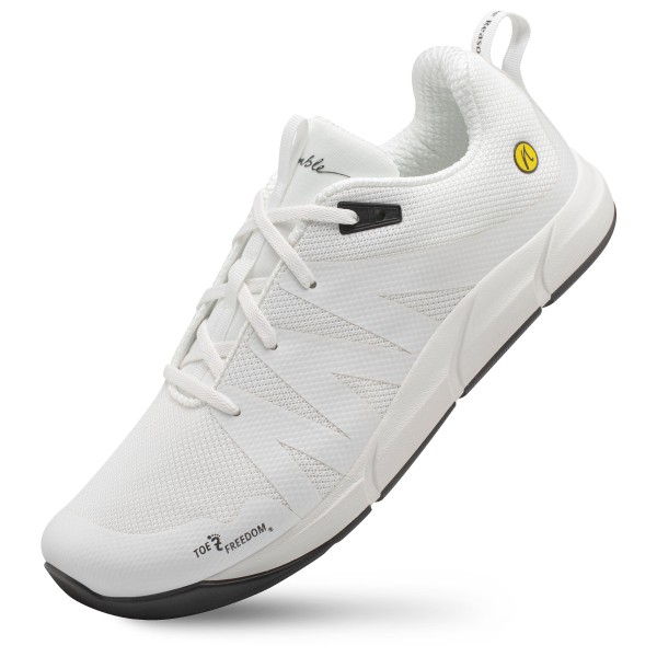 Joe Nimble - Addict - Chaussures de running