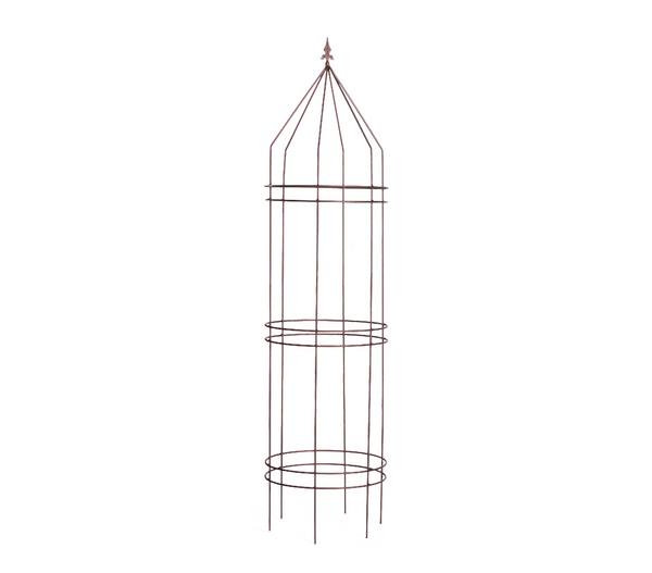 Dehner Premium Obelisk Odin