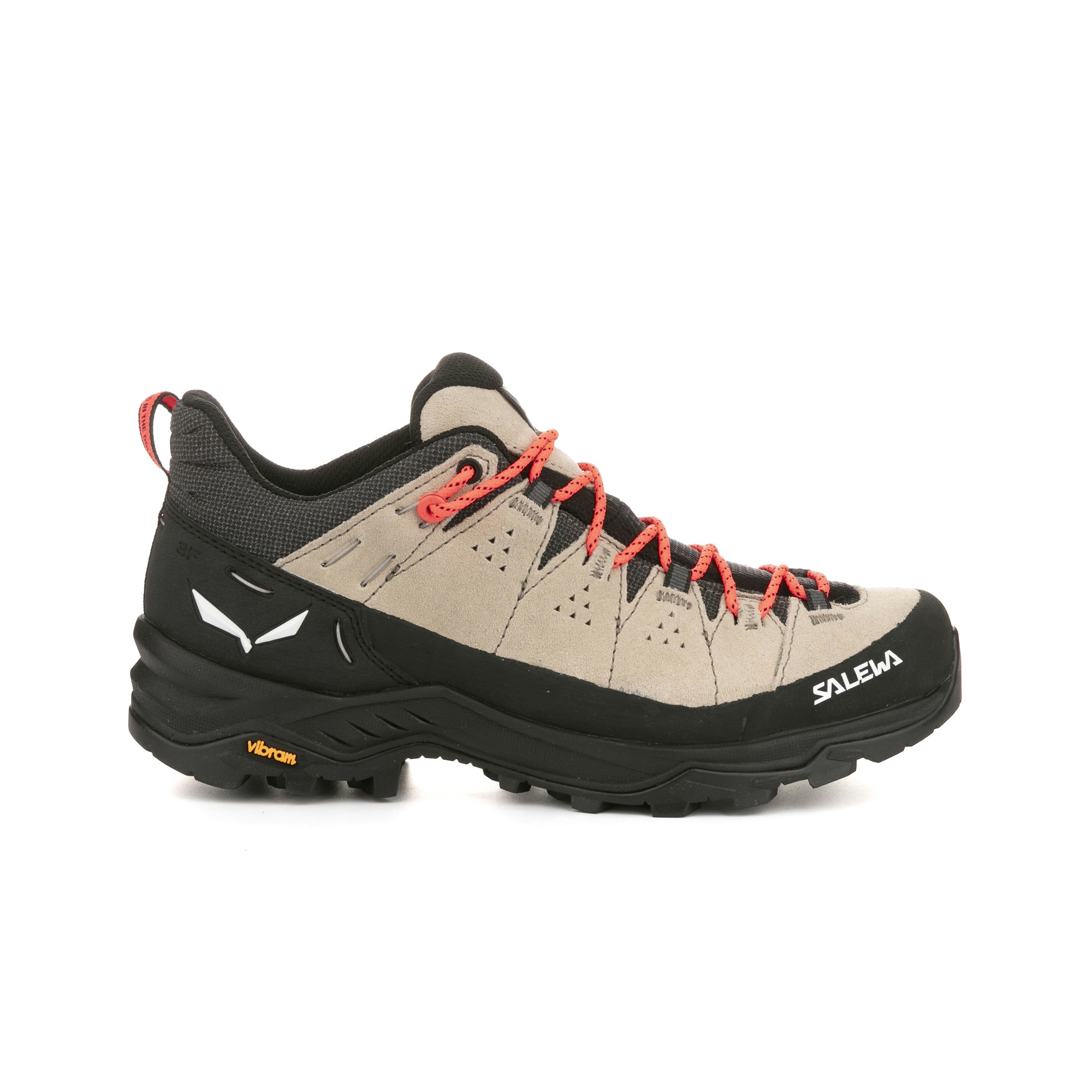 Alp Trainer 2 Schuh Damen