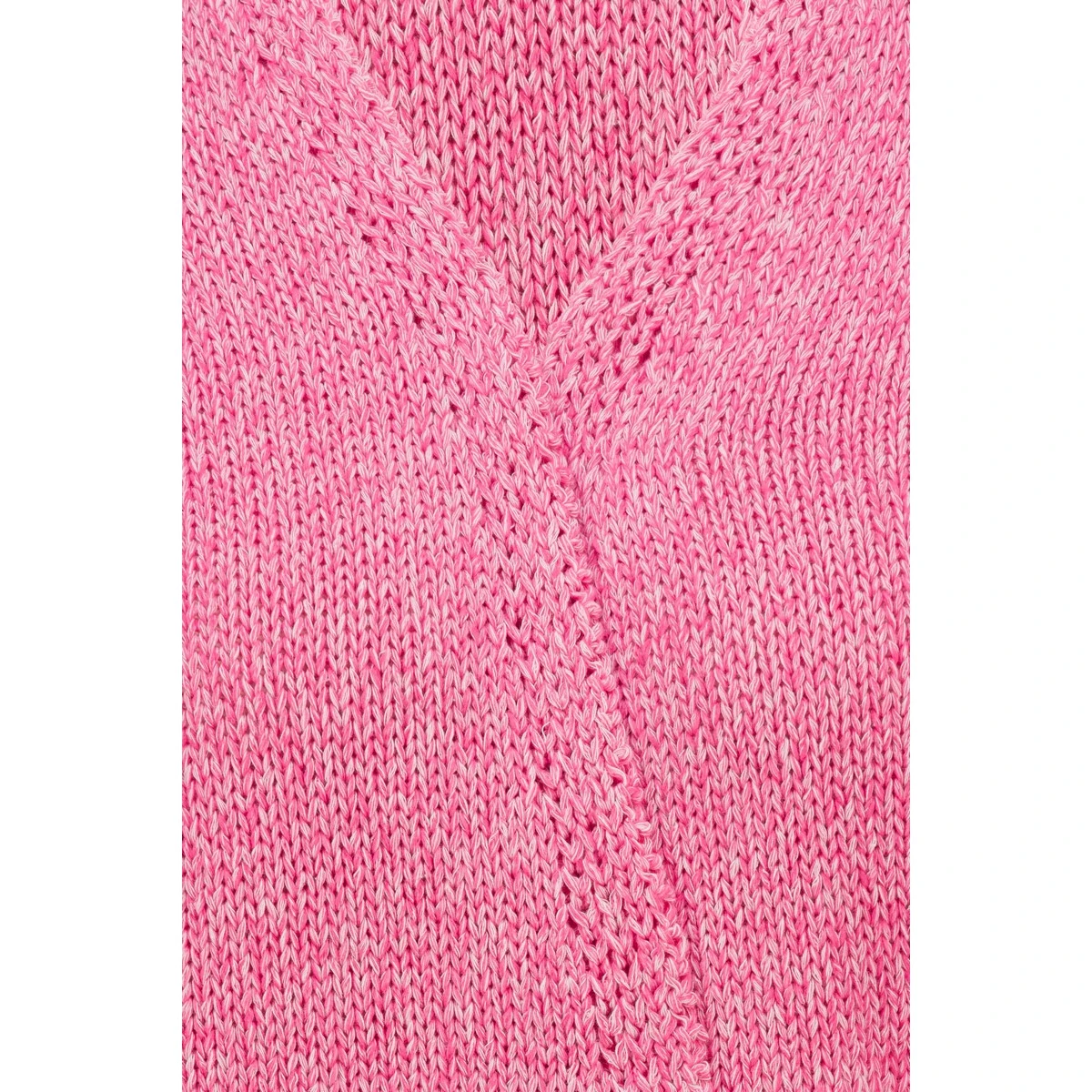 Dames Top EX13-25013