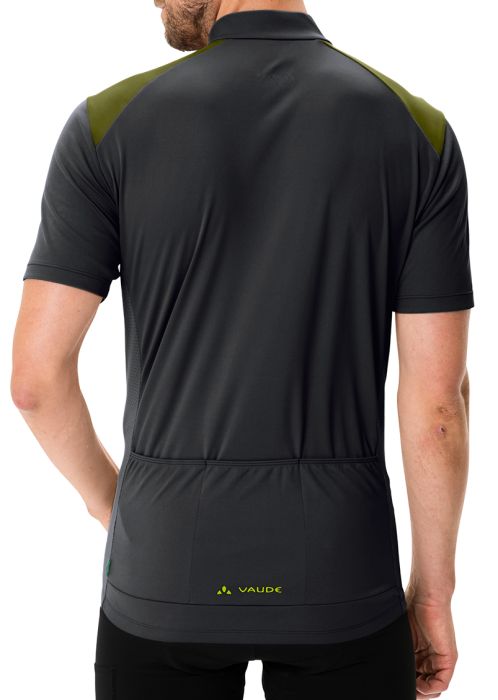 Matera FZ Tricot Men cykeltrøje