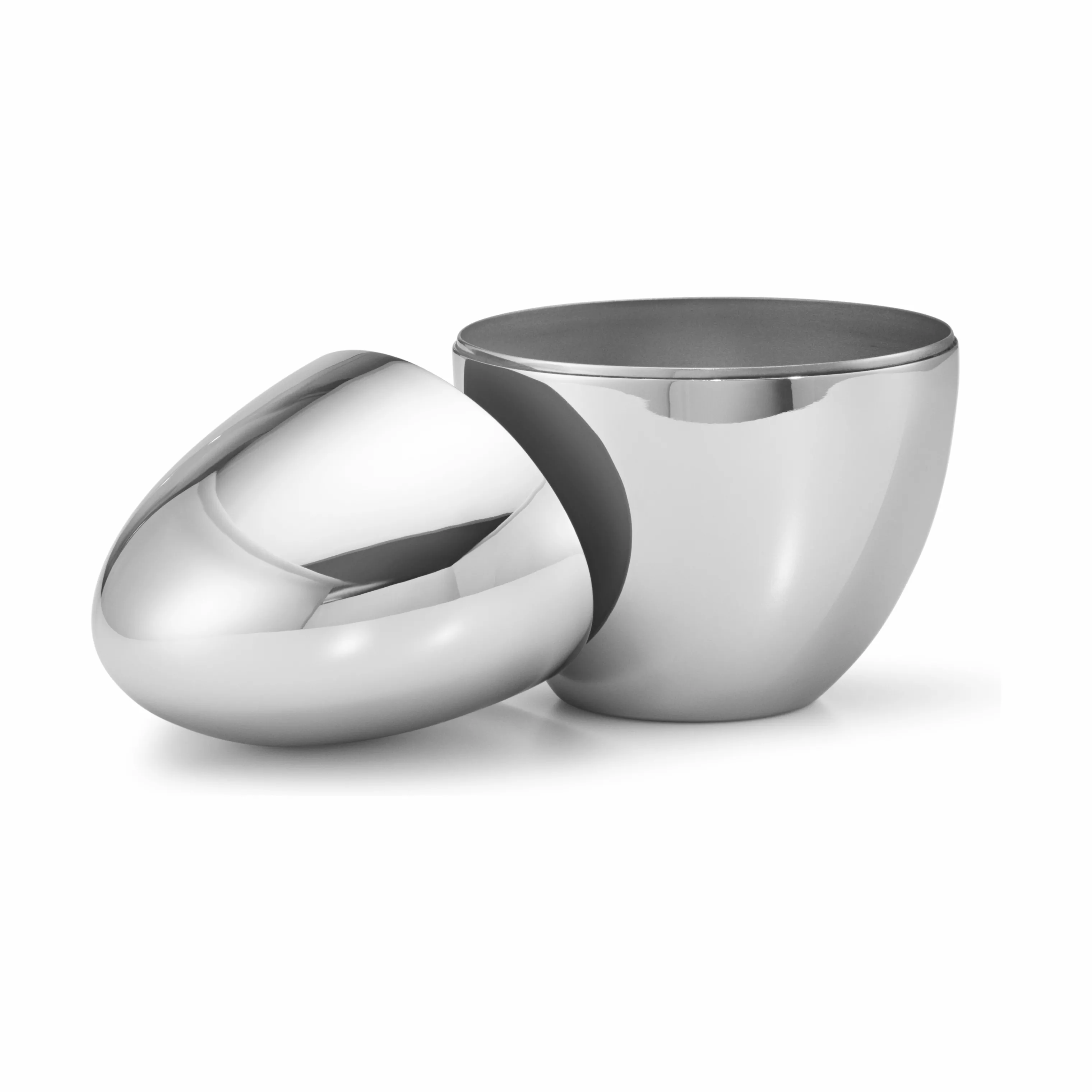 Georg Jensen Sky Boks