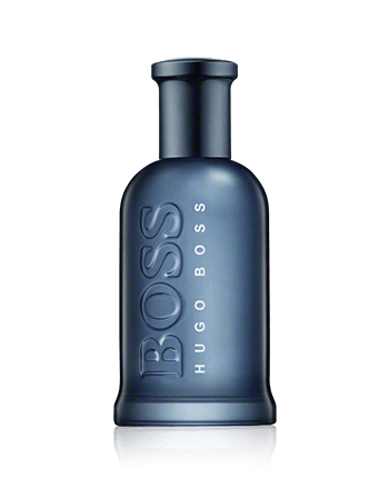 Hugo Boss Boss Bottled Marine Eau de Toilette Spray 100ml
