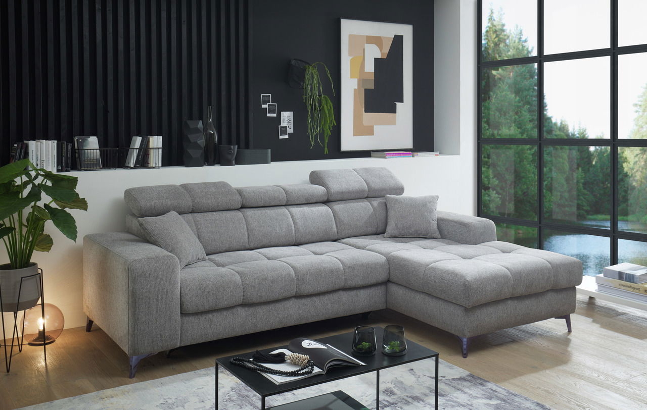 Z2 Ecksofa SYDNEY