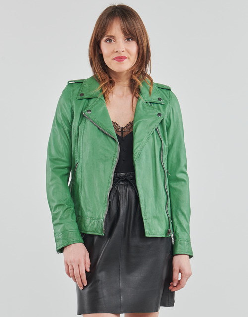 Oakwood - LISA 6 - Vert