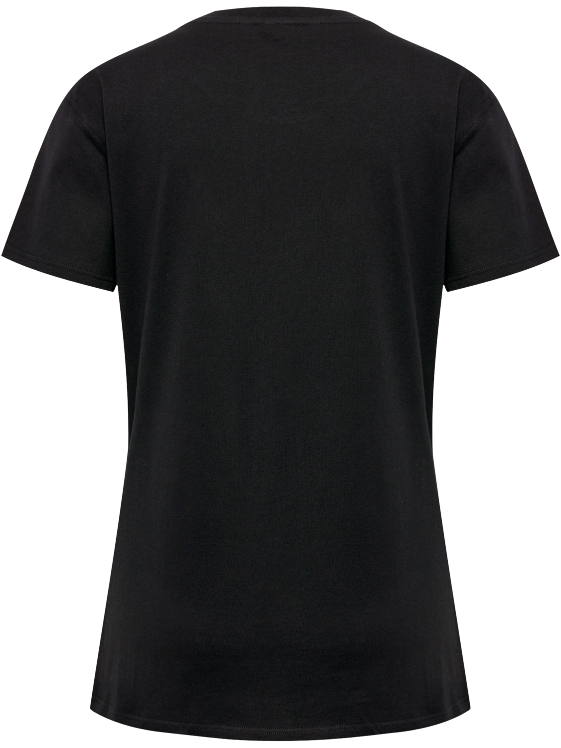 hmlGO 2.0 T-SHIRT S/S WOMAN
