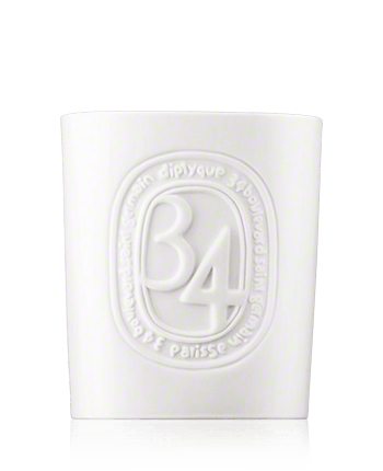 Diptyque 34 Boulevard Saint Germain duftkerze 220g