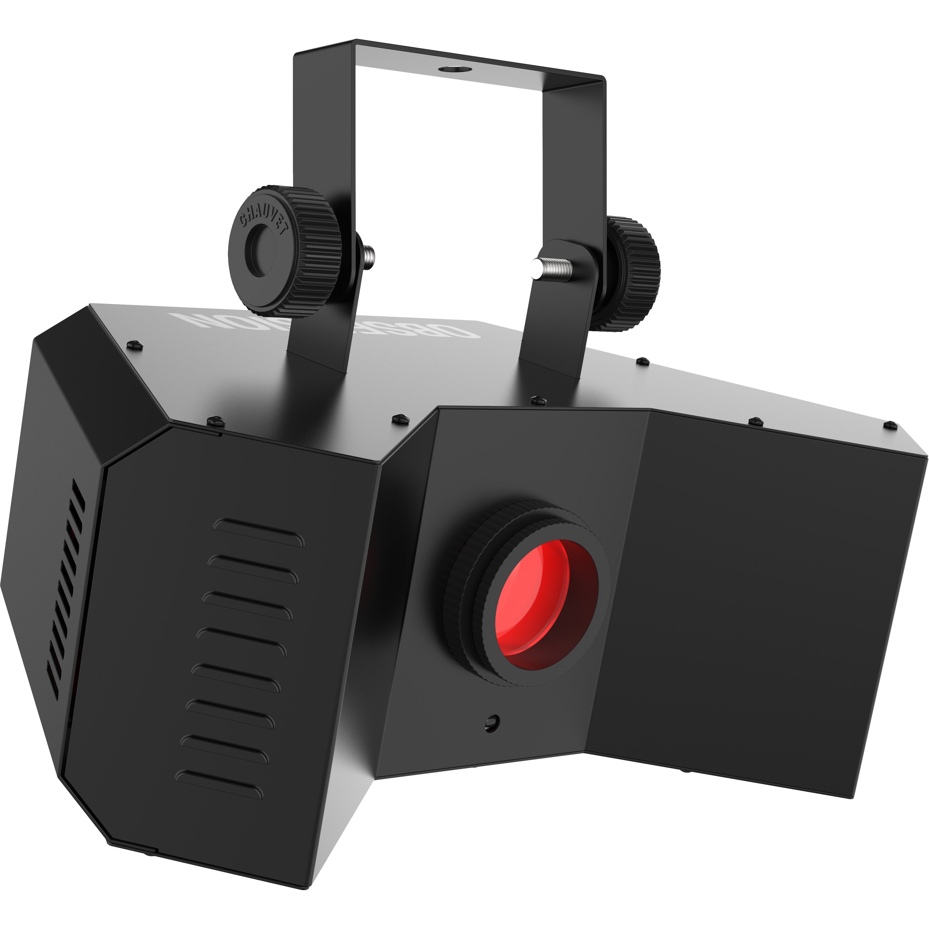 Chauvet DJ Obsession roterende gobo projector