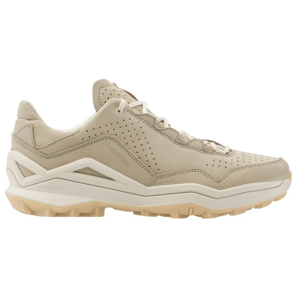 Lowa - Maddox Pro LT Lo - Chaussures de randonnée