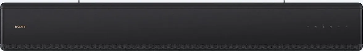 Sony HT-A3000   SA-SW3 Barres de son