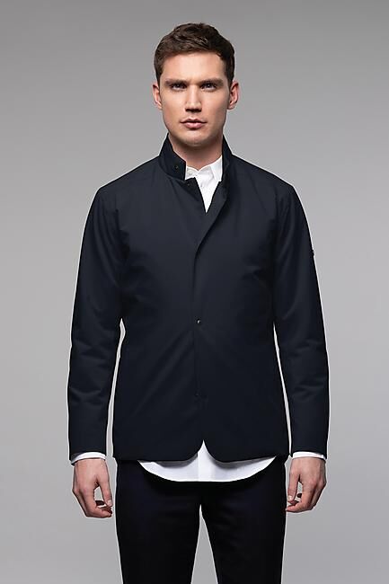 SCANDINAVIAN EDITION - VESTE CAVAI M