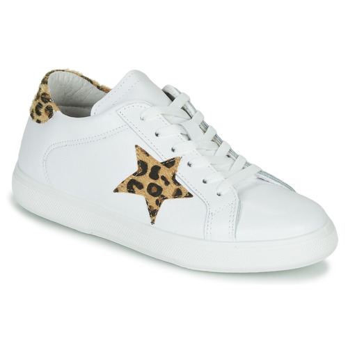 Yurban - LAMBANE - Blanc