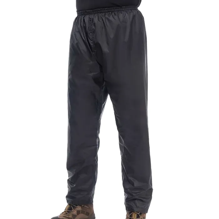 Mac in a Sac Mias Origin Overtrouser Senior