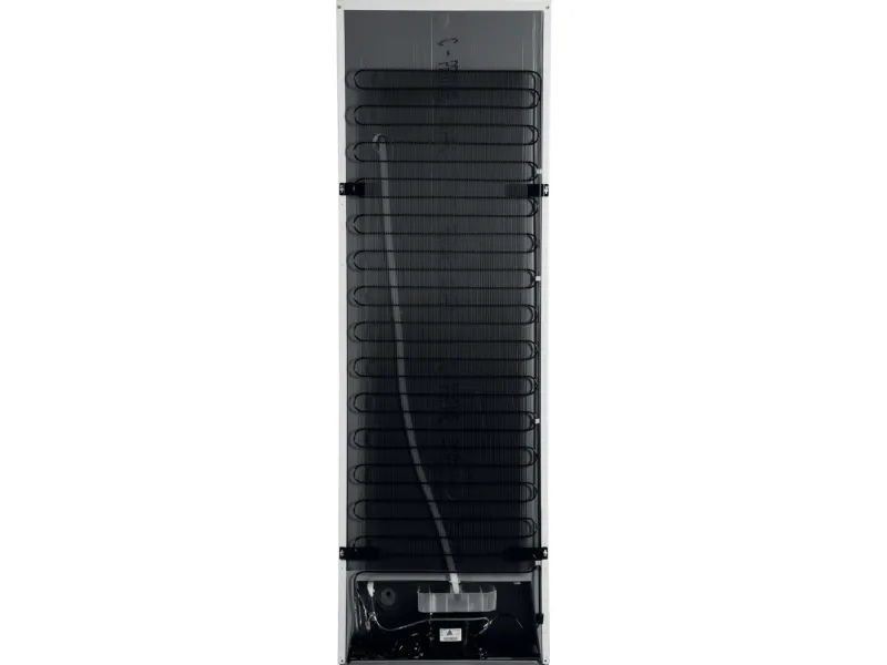 Whirlpool UW8 F2Y XBI F 2, 263 L, 26 kg/24t, SN-T, Frostfri system, E, Rustfrit stål