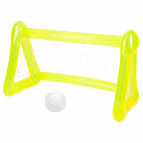 Køb SunnyLife Opustelig Mål Neon Citrus