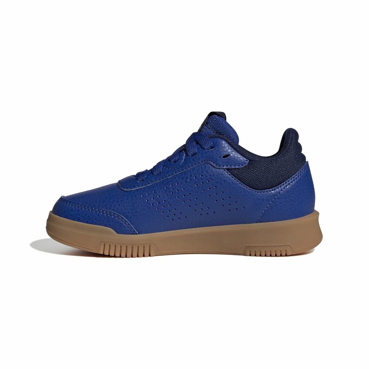 ADIDAS ROUPAS ESPORTIVAS<br>Tênis Tensaur Sport