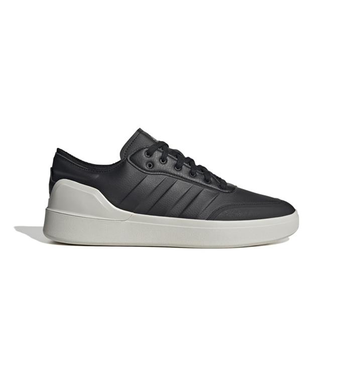 adidas Men Court Revival Sneakers