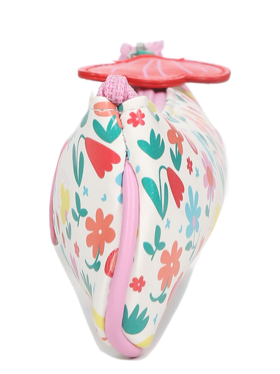 Trousse de toilette DerriÀre la porte Ray Bazar de Poupette