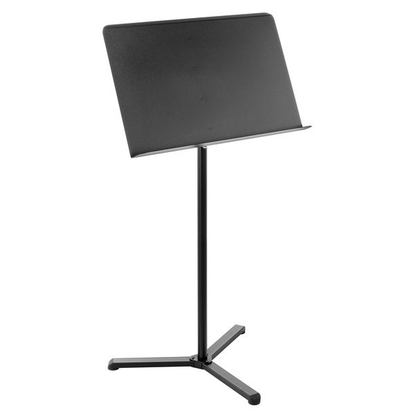 K&M 11926 Orchestra music stand