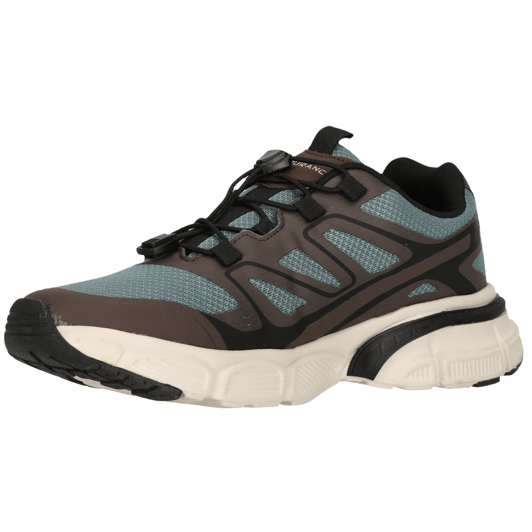 Endurance Sumina Uni Shoe size 36-47 - Fritids og motesko