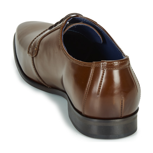 Azzaro - VICHE - Marron