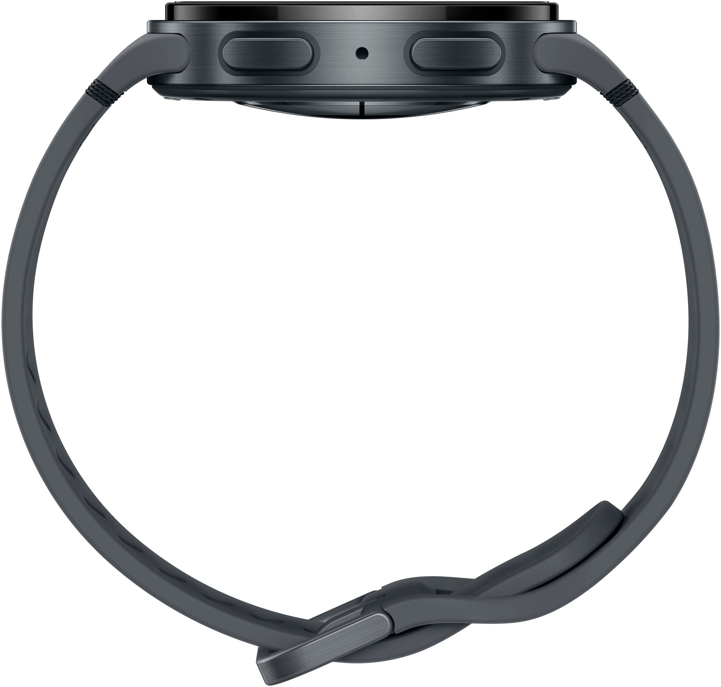 Samsung Smartwatch »Galaxy Watch 8« (3,4 cm / 1,3 ″) Wear OS by Samsung