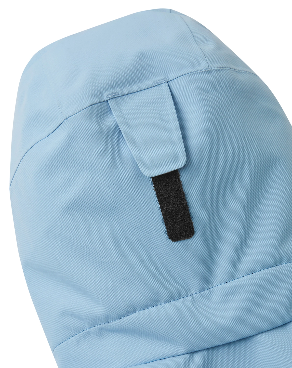 Winterjacke REIMATEC - PERILLE in frozen blue