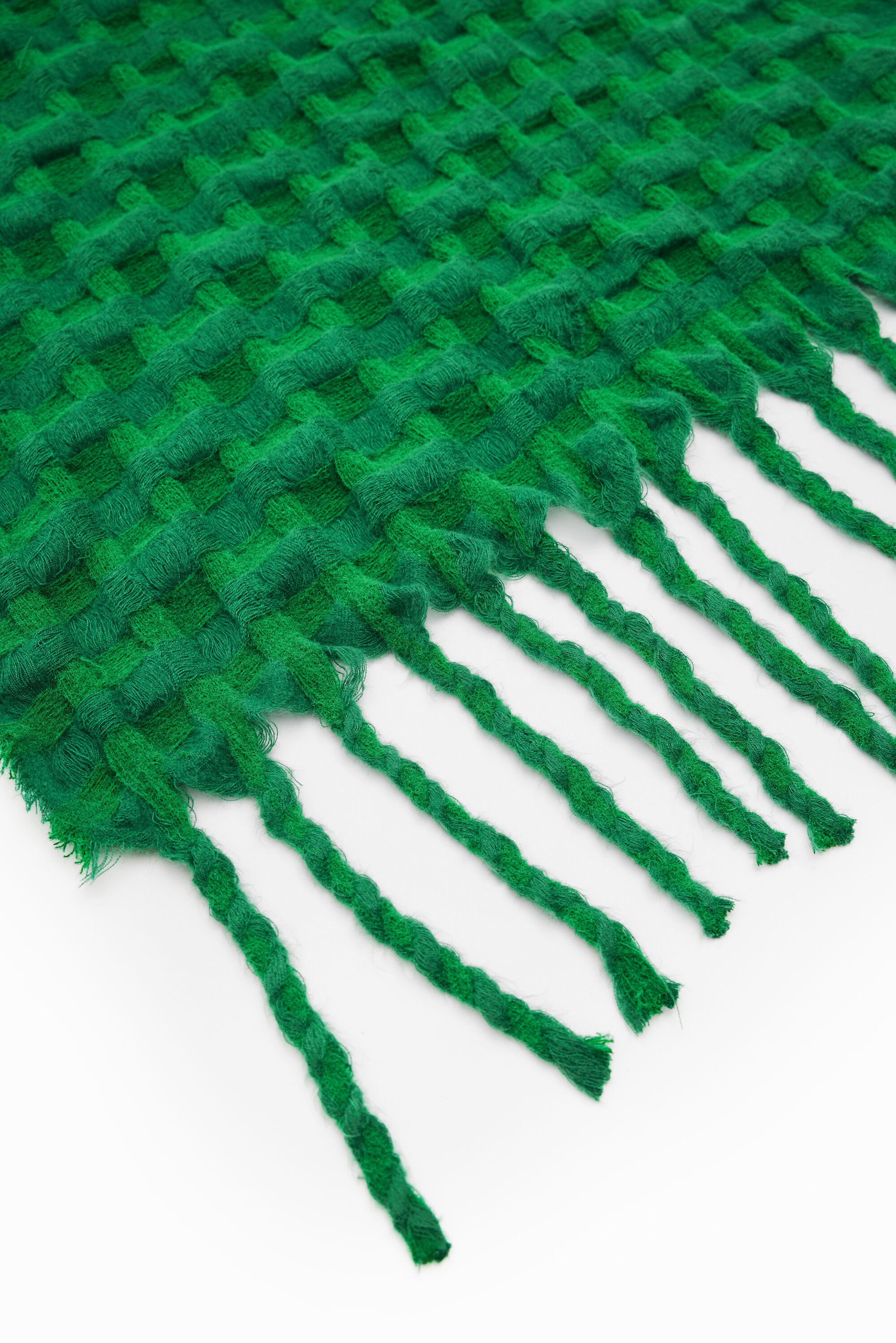 Foulard