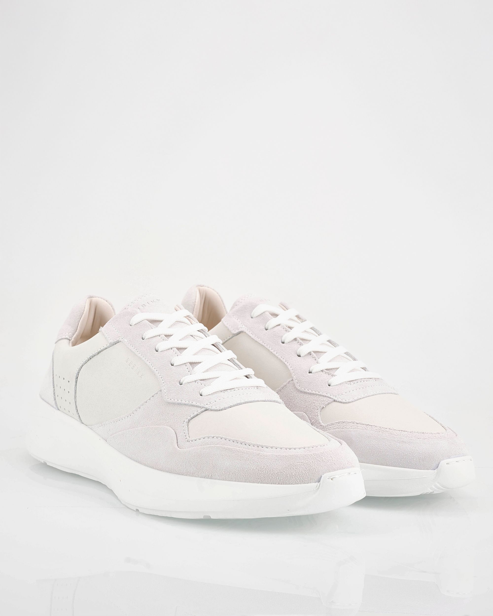 Nubikk Roque Road Wave Sneakers