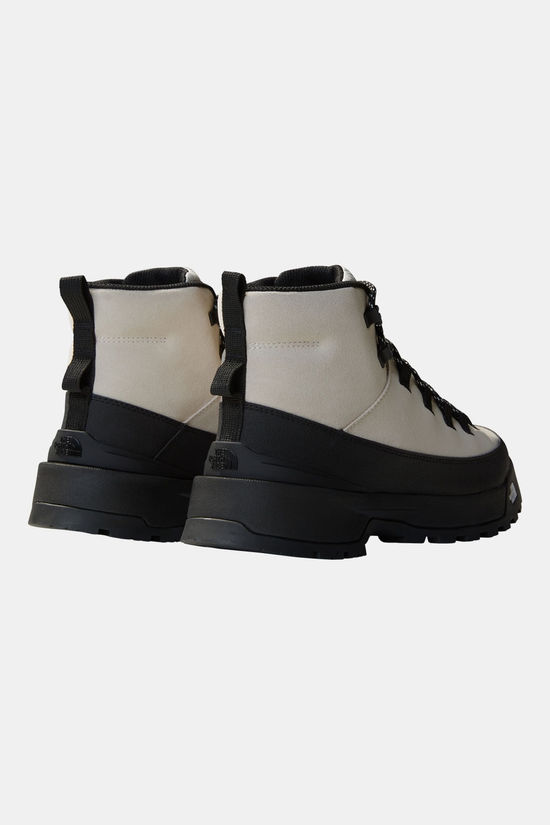The North Face The North Face Glenclyffe Urban Boot Schoen
