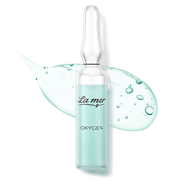 Ampulle Oxygen (7 x 2 ml)