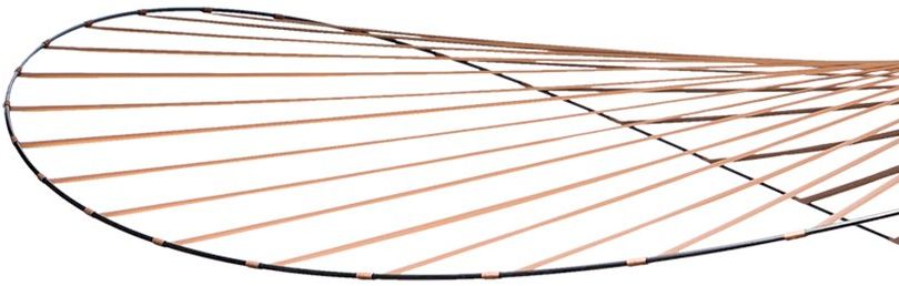 Petite Friture   Vertigo M Hanglamp
