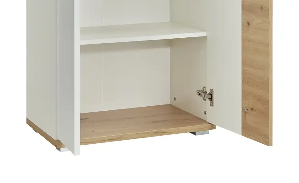 Garderobenschrank Sinsao