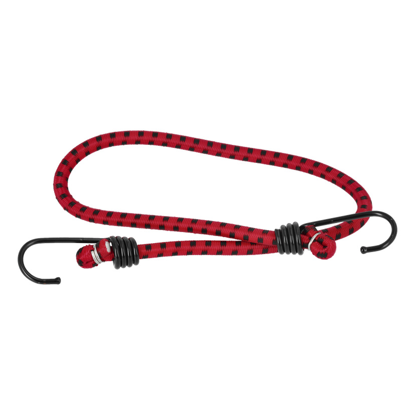 Bagasjereim 8-pk