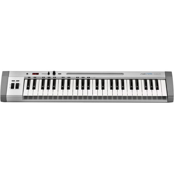 Swissonic EasyKey 49