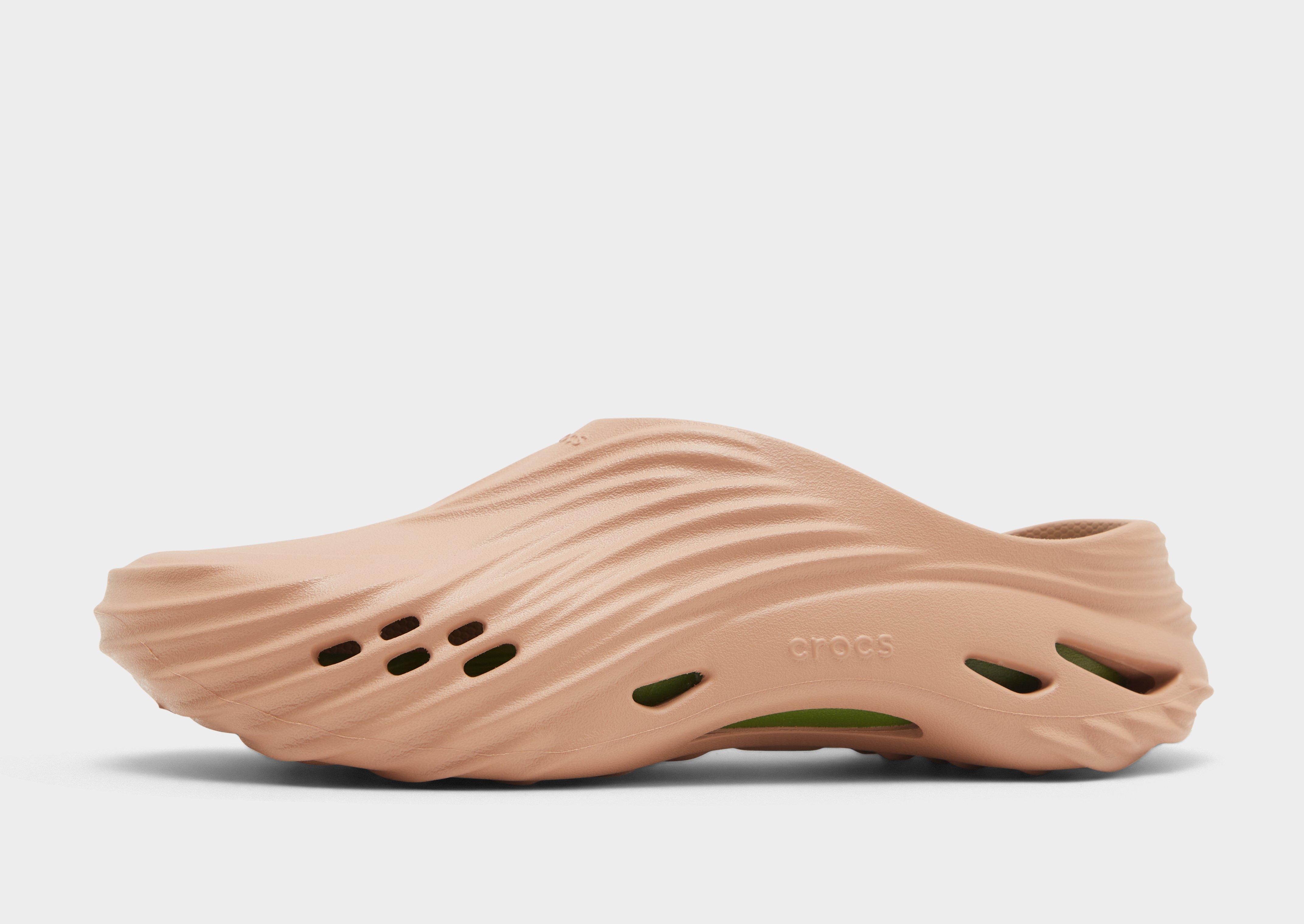 Crocs Echo Wave